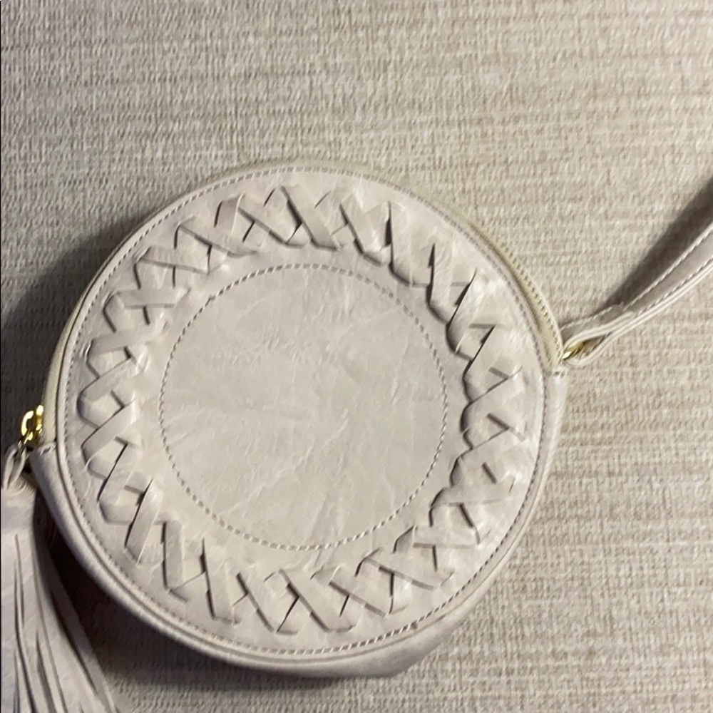 Cute purse